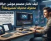 كيف تختار مصمم موشن جرافيك محترف لمشروعك؟